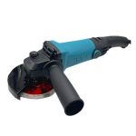 مینی فرز دیمردار ماکیسل (طرح ماکیتا) مدل mkag9523s - Image 2