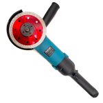 مینی فرز دیمردار ماکیسل (طرح ماکیتا) مدل mkag9523s