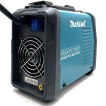 دستگاه جوش کاری مینی ماکیسل (طرح ماکیتا) مدل MMA-350 - Image 3