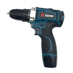 دریل شارژی ۲۴ ولت ادون مدل ED-24V - Image 2