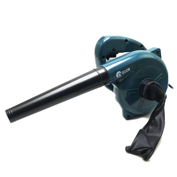 بلوور دمنده مکنده ادون مدل GBL-500