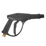 کارواش دینامی صنعتی 245 بار لکسون LEXON مدل CT4085 - Image 4