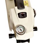 کارواش دینامی صنعتی 245 بار لکسون LEXON مدل CT4085 - Image 5
