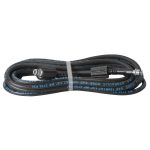 کارواش دینامی صنعتی 245 بار لکسون LEXON مدل CT4085 - Image 6