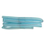 کارواش دینامی صنعتی 245 بار لکسون LEXON مدل CT4085 - Image 9