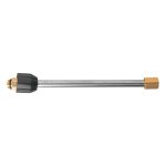 کارواش دینامی صنعتی 245 بار لکسون LEXON مدل CT4085 - Image 8