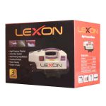 کارواش دینامی صنعتی 245 بار لکسون LEXON مدل CT4085 - Image 7