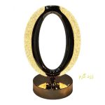 آباژور شارژی سه حالته فروزش - Image 4