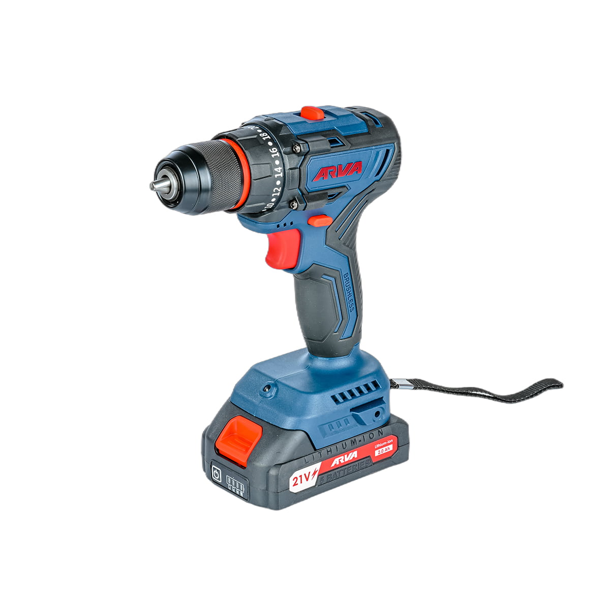 cordless-drill-model-5974