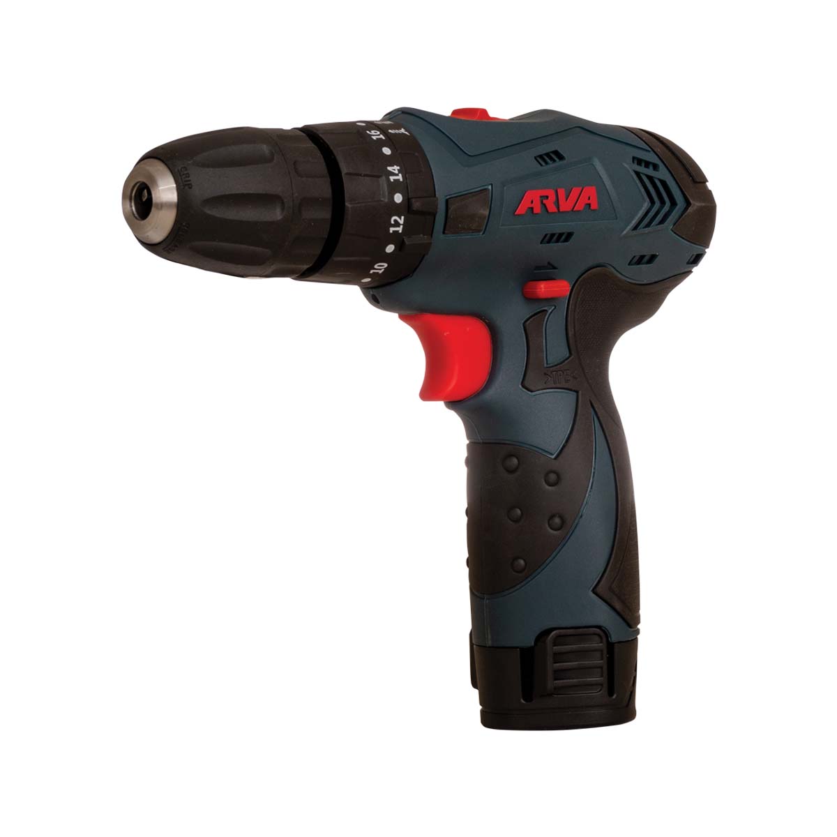 cordless-impact-drill-model-5851