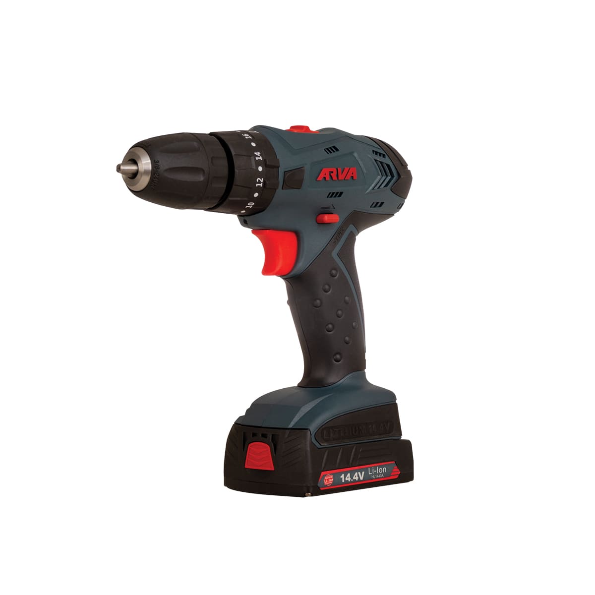 cordless-impact-drill-model-5852
