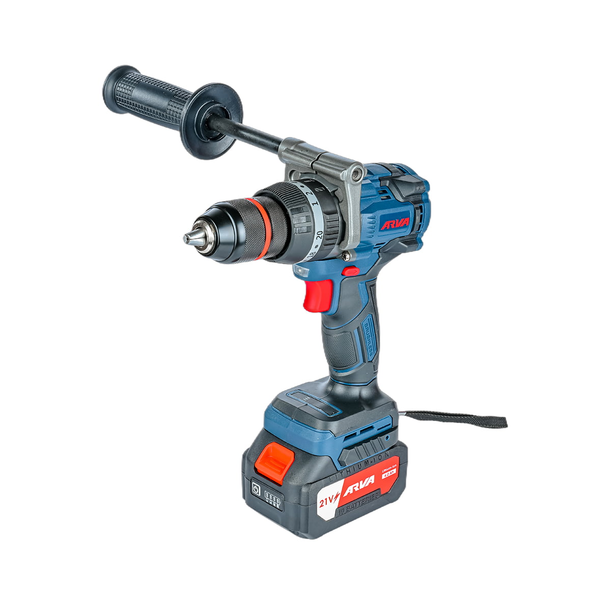 impact-drill-model-5972