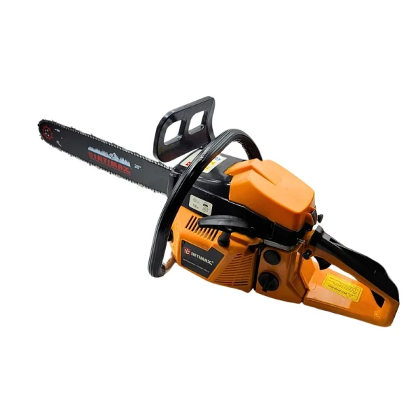 اره بنزینی 50 سانت اینتیمکس