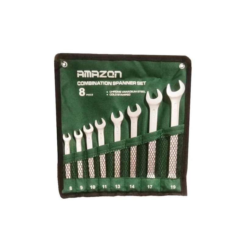 84410c5807213fa90461ddf92546fe74de463f82_1759667463