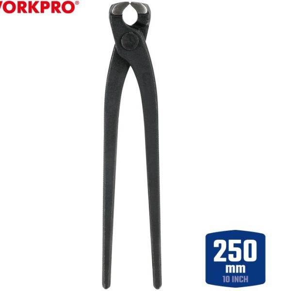 انبر آرماتور بندی (گاز انبر) ورک پرو مدل wp231123