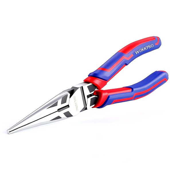 دم باریک صنعتی 8 اینچ مدل wp231102