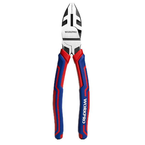 انبردست لاینزمن 8 اینچ ورک پرو مدل wp231105