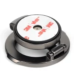 پایه نگهدارنده گوشی موبایل هیسکا مدل HK-2205 - Image 3