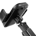 پایه نگهدارنده گوشی موبایل هیسکا مدل HK-2107 - Image 2