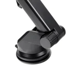 پایه نگهدارنده گوشی موبایل هیسکا مدل HK-2107 - Image 4