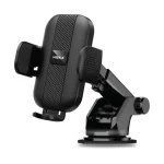 پایه نگهدارنده گوشی موبایل هیسکا مدل HK-2107 - Image 3