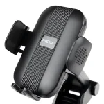 پایه نگهدارنده گوشی موبایل هیسکا مدل HK-2107 - Image 6