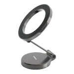 پایه نگهدارنده گوشی موبایل هیسکا مدل HK-2205 - Image 9