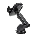 پایه نگهدارنده گوشی موبایل هیسکا مدل HK-2107 - Image 8