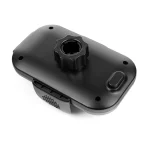 پایه نگهدارنده گوشی موبایل هیسکا مدل HK-2107 - Image 9