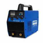 اینورتر جوشکاری توربو ویوارکس مدل VR200-TURBO