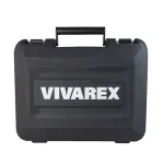 کارواش شارژی براشلس ویوارکس مدل VR2025-PW - Image 2