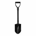 بیل آفرودی مدل bl70