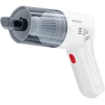 جارو شارژی ماشین یسیدو VC10