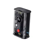 پاوربانک 10000 یسیدو - Yesido YP35 10000Mah Powerbank