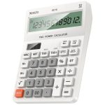 ماشین حساب یسیدو YESIDO EC10