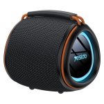 اسپیکر بلوتوثی یسیدو  YSW40 Bluetooth
