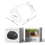 اسپیکر بلوتوثی یسیدو  YSW40 Bluetooth - Image 2