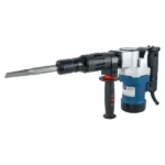 چکش‌ تخریب پی‌ ای پی مدل DH-810