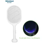 حشره کش راکتی ویداسی مدل WD-959 - Image 2