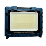 چراغ کمپینگ مدل W8109-2
