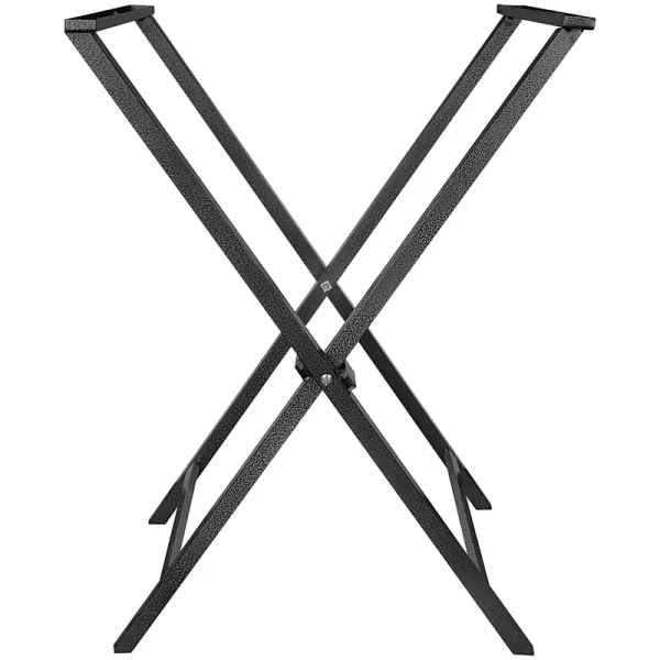 پایه منقل و کباب پز