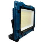چراغ کمپینگ مدل W8109-2 - Image 3