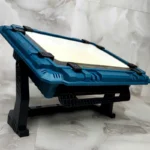چراغ کمپینگ مدل W8109-2 - Image 4