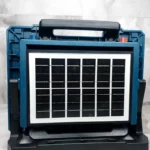 چراغ کمپینگ مدل W8109-2 - Image 5