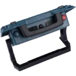 چراغ کمپینگ مدل w8109-1 200w - Image 2