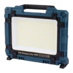 چراغ کمپینگ مدل w8109-1 200w - Image 4