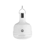 چراغ آویز شارژی دی پی مدل DP-7813
