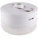 چراغ آویز شارژی دی پی مدل P-7823 - Image 3