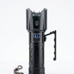 چراغ قوه برند روی لانگ مدل RL-2406