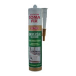 چسب آکواریوم سومافیکس مدل SE280